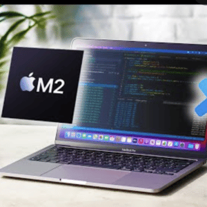 MacBook Air M2 Review Embargo