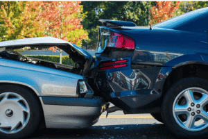 What to Do After You Have Been in a Car Accident
