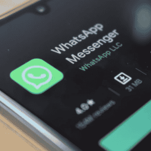 WhatsApp to soon let you edit sent messages